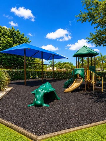 9554 Biscayne Park Ct 9554, Boca Raton, FL 33428