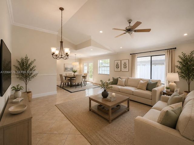 9554 Biscayne Park Ct 9554, Boca Raton, FL 33428