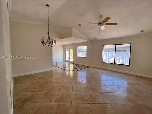 9554 Biscayne Park Ct 9554, Boca Raton, FL 33428