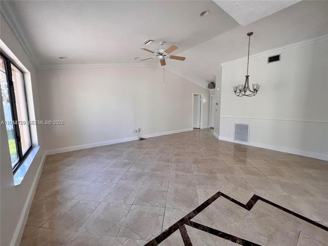 9554 Biscayne Park Ct 9554, Boca Raton, FL 33428