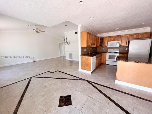 9554 Biscayne Park Ct 9554, Boca Raton, FL 33428