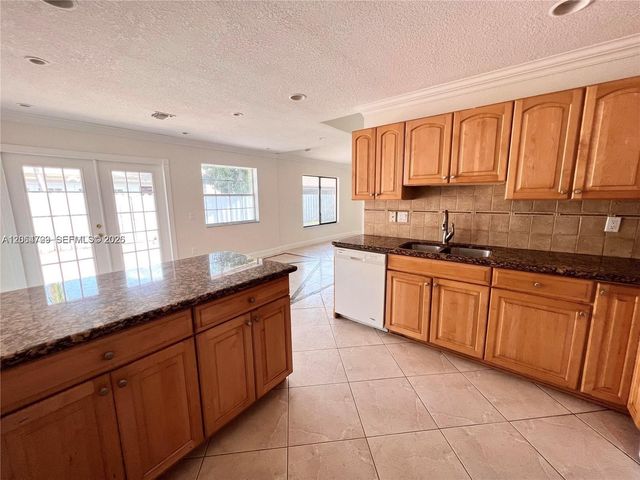 9554 Biscayne Park Ct 9554, Boca Raton, FL 33428