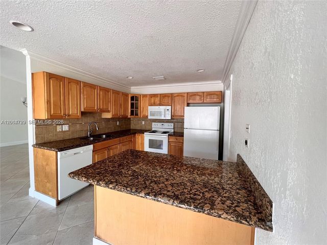 9554 Biscayne Park Ct 9554, Boca Raton, FL 33428