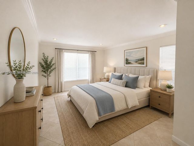 9554 Biscayne Park Ct 9554, Boca Raton, FL 33428