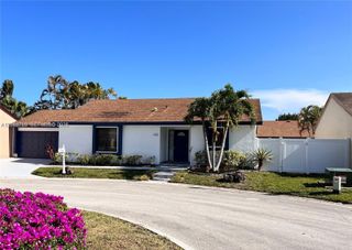 9554 Biscayne Park Ct 9554, Boca Raton, FL 33428