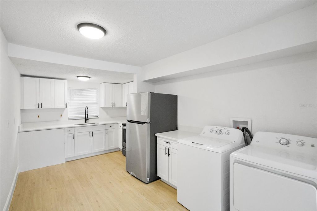 Image 11 of property listing at 12703 N 15TH STREET, Tampa, FL 33612