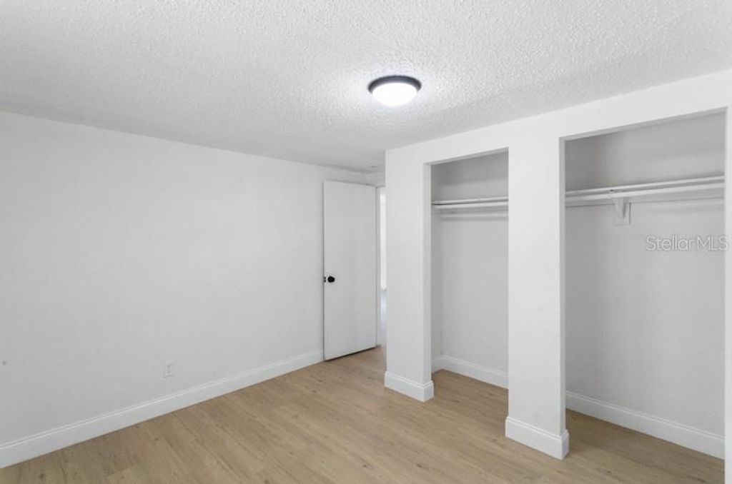 Image 13 of property listing at 12703 N 15TH STREET, Tampa, FL 33612