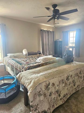 31 Lake Crest Dr, Lawton, OK 73507