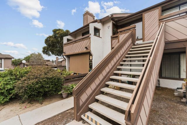 1685 Melrose Ave J, Chula Vista, CA 91911