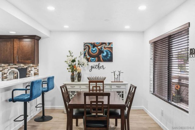 1685 Melrose Ave J, Chula Vista, CA 91911