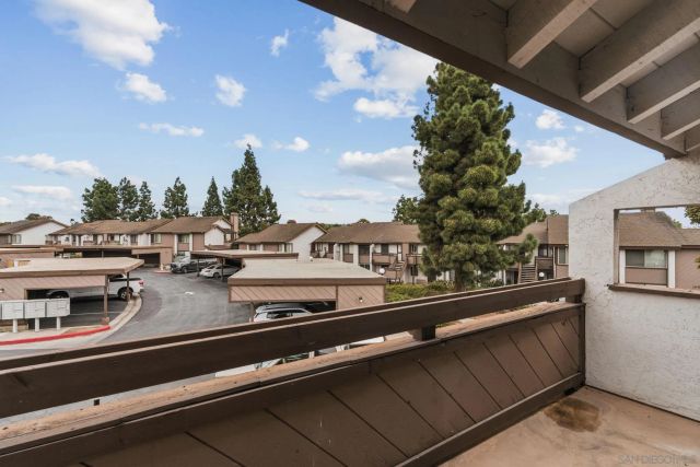 1685 Melrose Ave J, Chula Vista, CA 91911