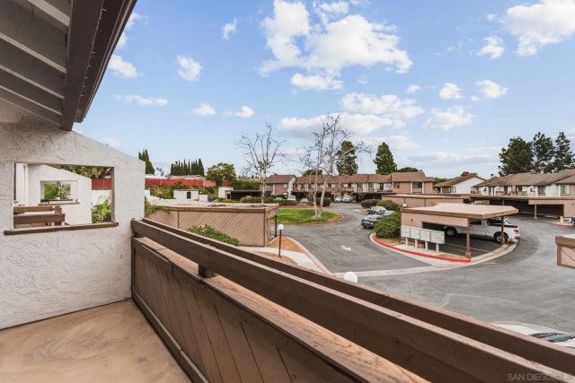 1685 Melrose Ave J, Chula Vista, CA 91911