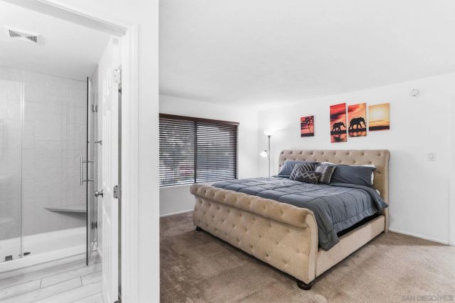 1685 Melrose Ave J, Chula Vista, CA 91911