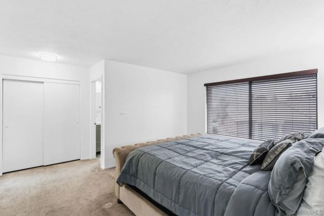 1685 Melrose Ave J, Chula Vista, CA 91911