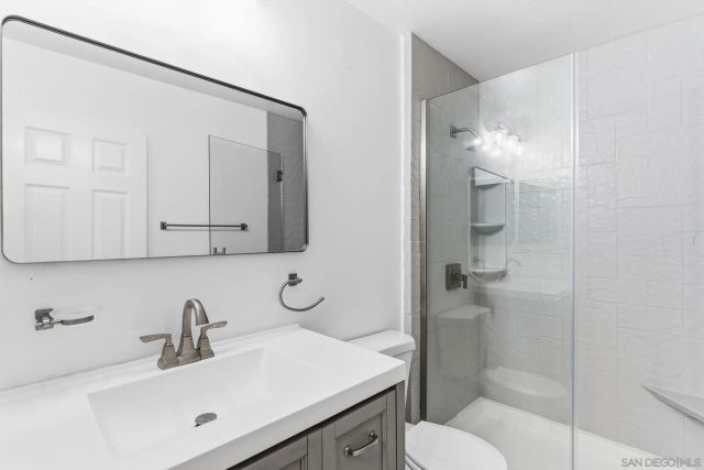 1685 Melrose Ave J, Chula Vista, CA 91911