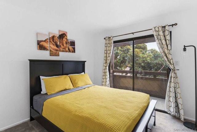 1685 Melrose Ave J, Chula Vista, CA 91911