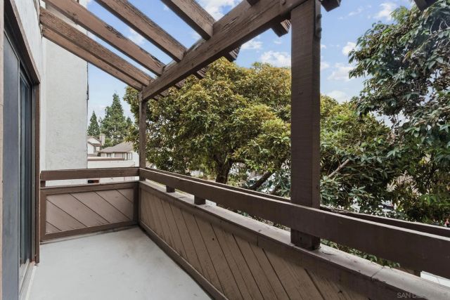 1685 Melrose Ave J, Chula Vista, CA 91911