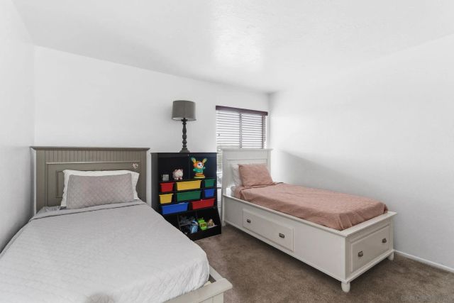 1685 Melrose Ave J, Chula Vista, CA 91911