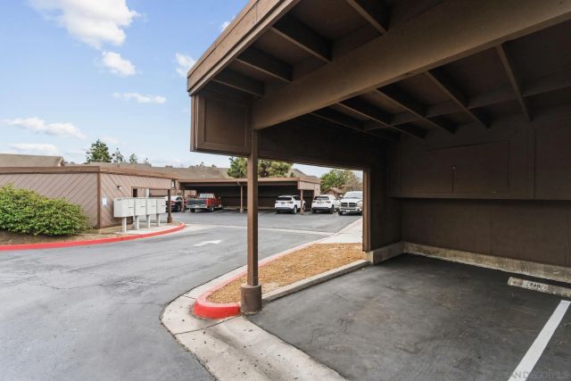 1685 Melrose Ave J, Chula Vista, CA 91911