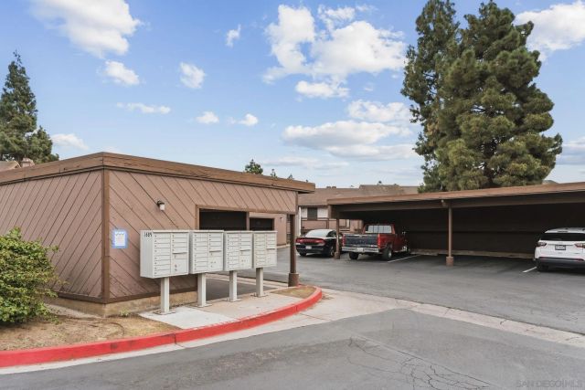 1685 Melrose Ave J, Chula Vista, CA 91911