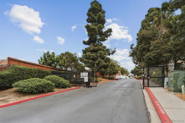 1685 Melrose Ave J, Chula Vista, CA 91911