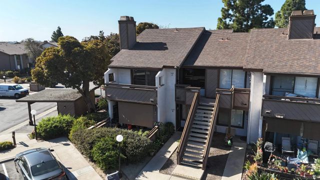 1685 Melrose Ave J, Chula Vista, CA 91911