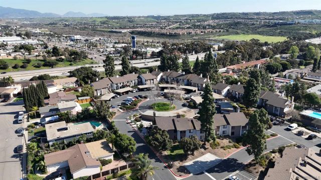 1685 Melrose Ave J, Chula Vista, CA 91911