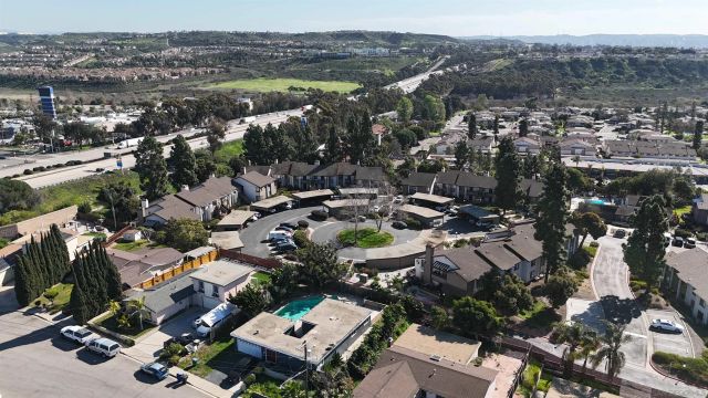 1685 Melrose Ave J, Chula Vista, CA 91911