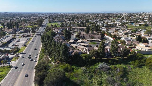 1685 Melrose Ave J, Chula Vista, CA 91911