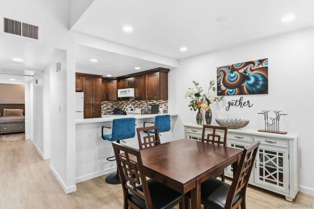 1685 Melrose Ave J, Chula Vista, CA 91911