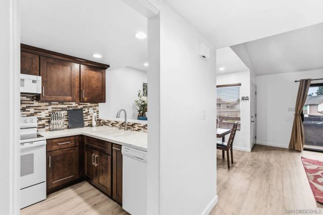 1685 Melrose Ave J, Chula Vista, CA 91911