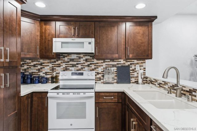 1685 Melrose Ave J, Chula Vista, CA 91911