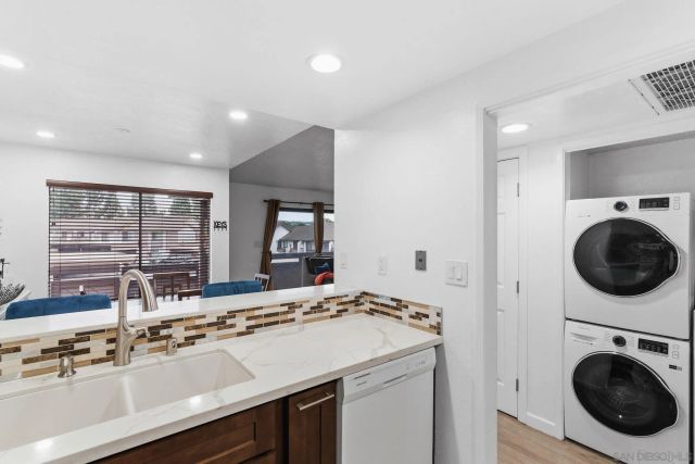 1685 Melrose Ave J, Chula Vista, CA 91911