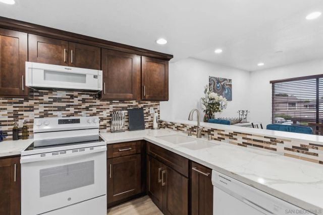 1685 Melrose Ave J, Chula Vista, CA 91911