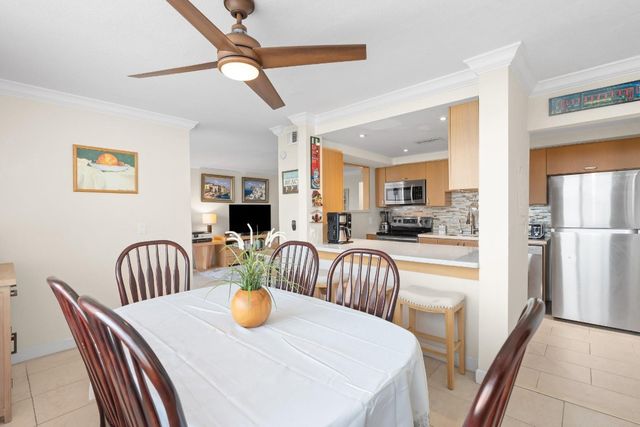 9470 Live Oak Place 409, Davie, FL 33324