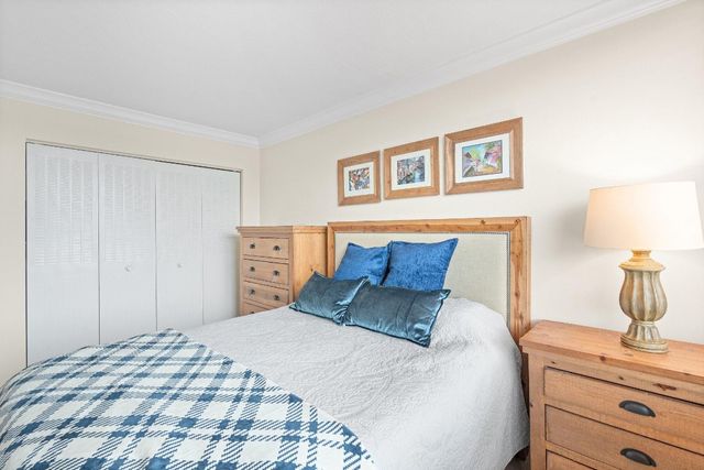 9470 Live Oak Place 409, Davie, FL 33324