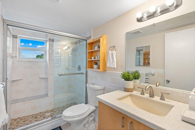 9470 Live Oak Place 409, Davie, FL 33324