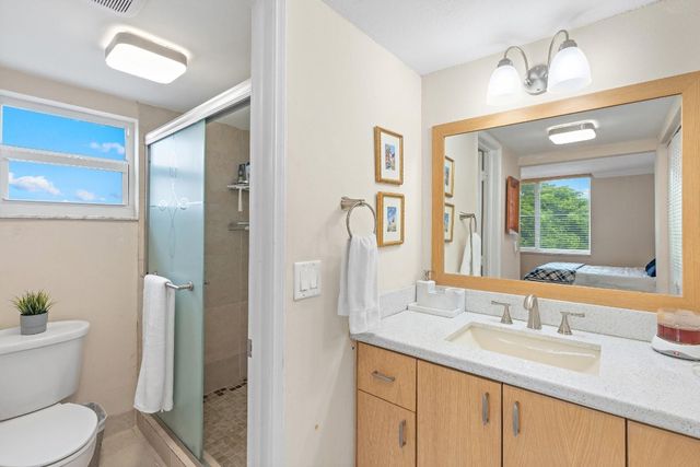 9470 Live Oak Place 409, Davie, FL 33324