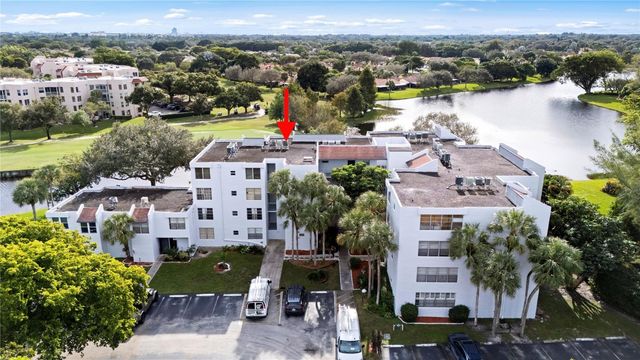 9470 Live Oak Place 409, Davie, FL 33324