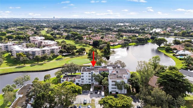 9470 Live Oak Place 409, Davie, FL 33324