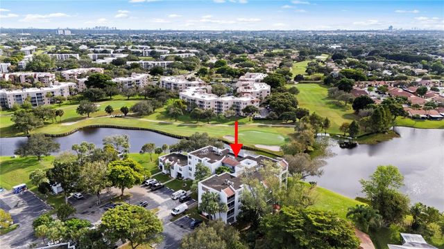 9470 Live Oak Place 409, Davie, FL 33324