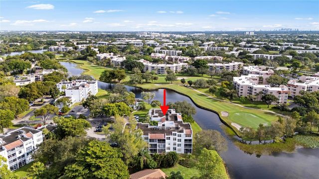 9470 Live Oak Place 409, Davie, FL 33324