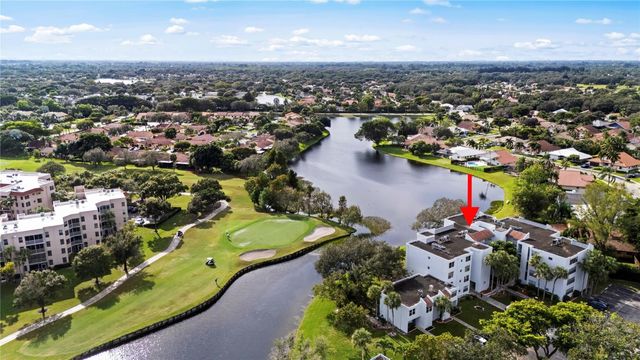 9470 Live Oak Place 409, Davie, FL 33324