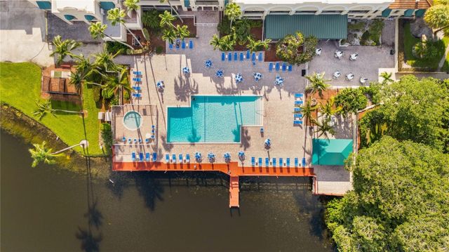 9470 Live Oak Place 409, Davie, FL 33324