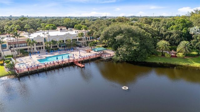 9470 Live Oak Place 409, Davie, FL 33324