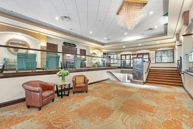 9470 Live Oak Place 409, Davie, FL 33324