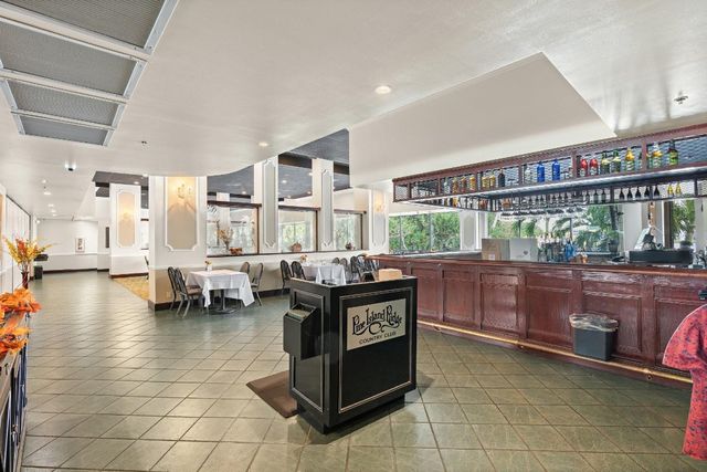 9470 Live Oak Place 409, Davie, FL 33324