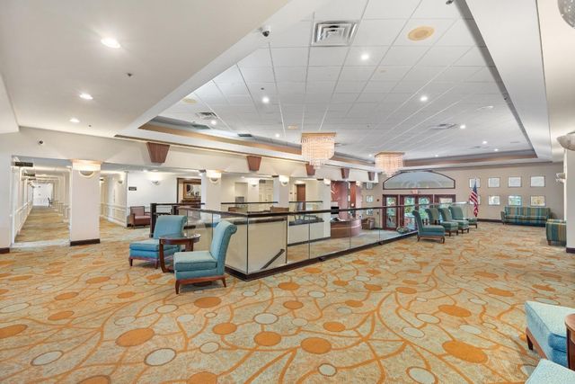 9470 Live Oak Place 409, Davie, FL 33324