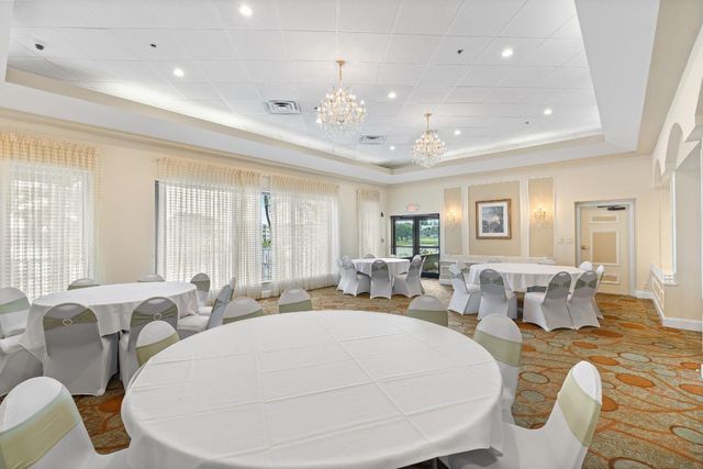 9470 Live Oak Place 409, Davie, FL 33324