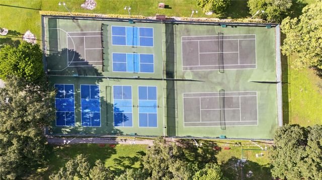 9470 Live Oak Place 409, Davie, FL 33324